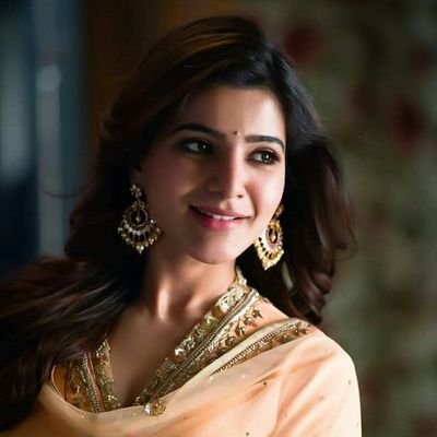 Akkineni Fans New Complaint On Samantha