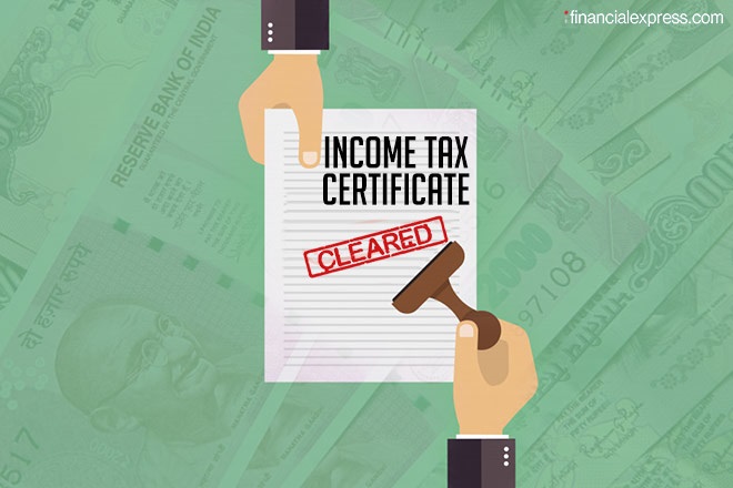 what-is-income-tax-clearance-certificate-for-whom-is-it-a-must