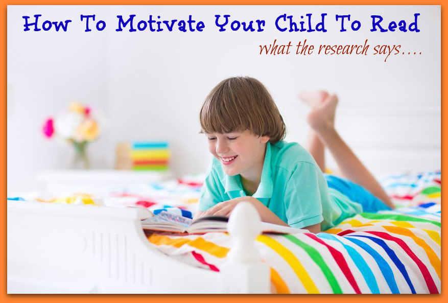 Nowadays, why children do not have any motivation in their l