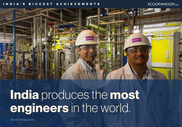 here-are-some-of-india-s-biggest-achievements-to-remind-you-just-what-a