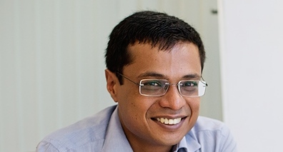 Sachin Bansal to sell entire 5.5% to Walmart as he exits Flipkart